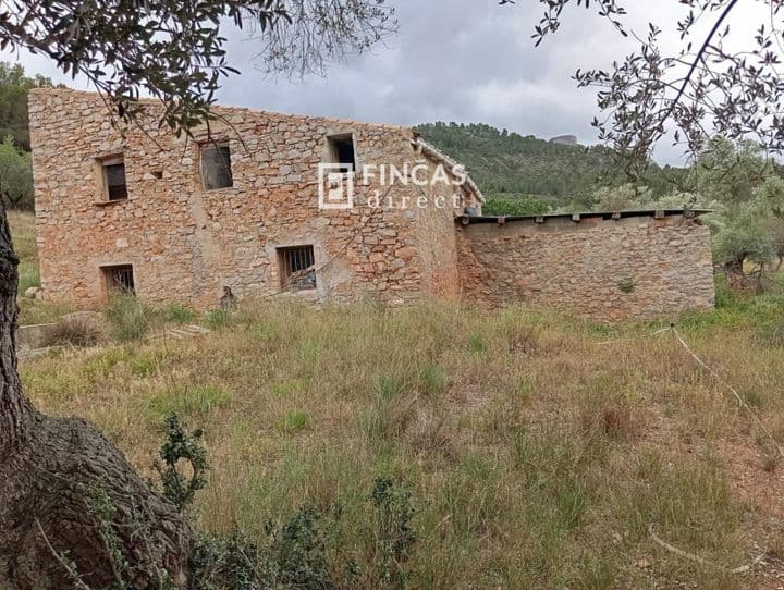 1 bedroom house for sale in Bajo Ebro, Spain