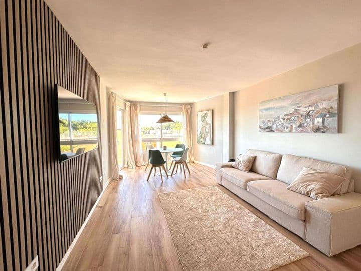 2 bedrooms apartment for sale in Palma de Mallorca, Spain