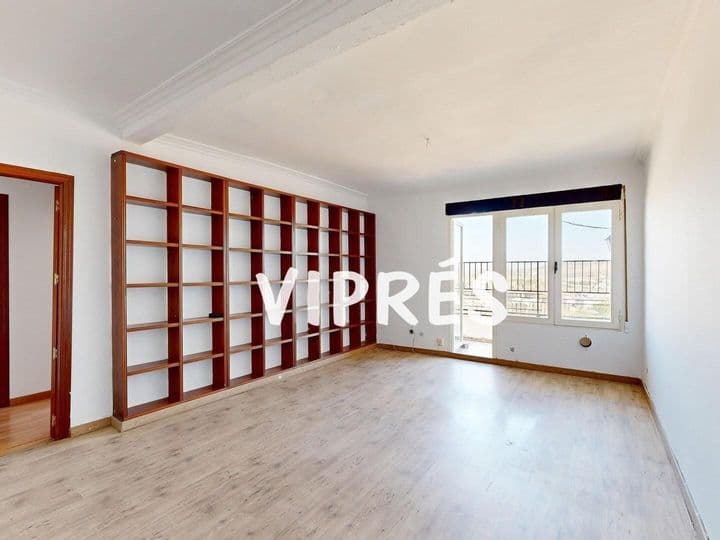 2 bedrooms apartment for sale in Merida, Spain