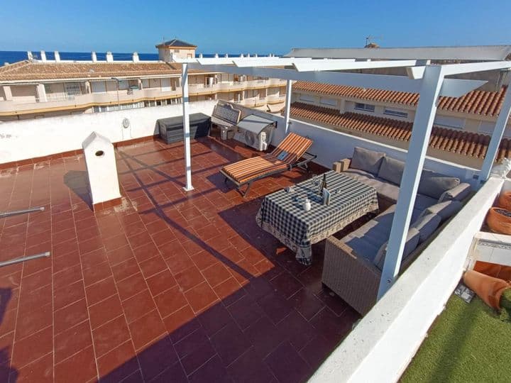 2 bedrooms house for sale in El Acequion - Los Naufragos, Spain