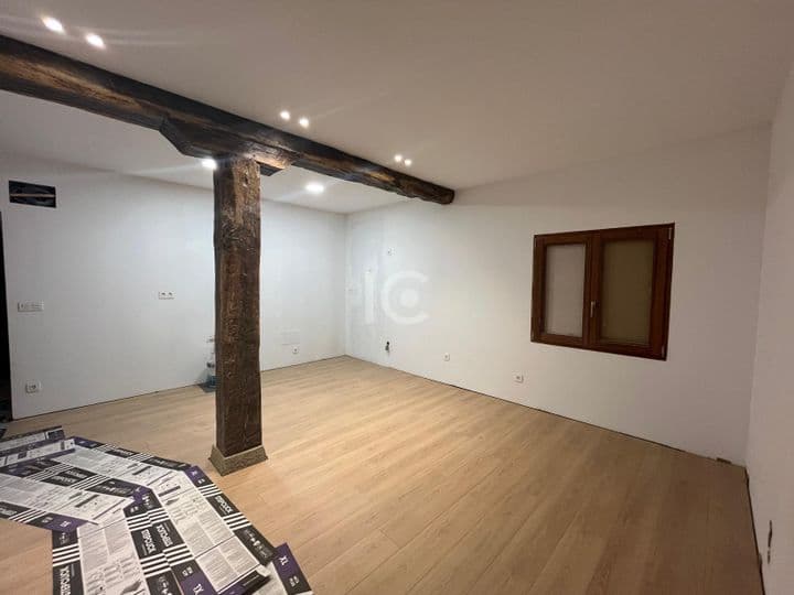 5 bedrooms apartment for sale in Gran Bilbao, Spain