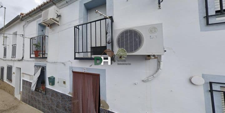 3 bedrooms house for sale in Valle del Jerte, Spain