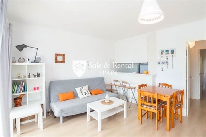 2 bedrooms house for sale in Tossa de Mar, Spain