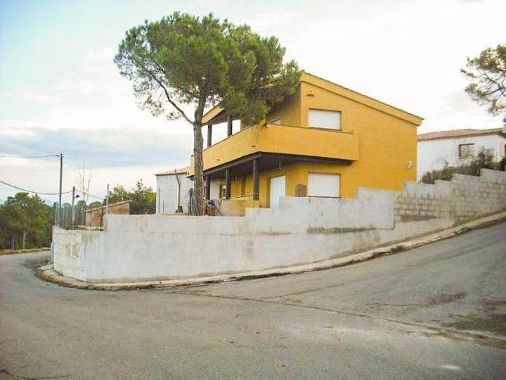 3 bedrooms house for sale in Alto Penedes, Spain