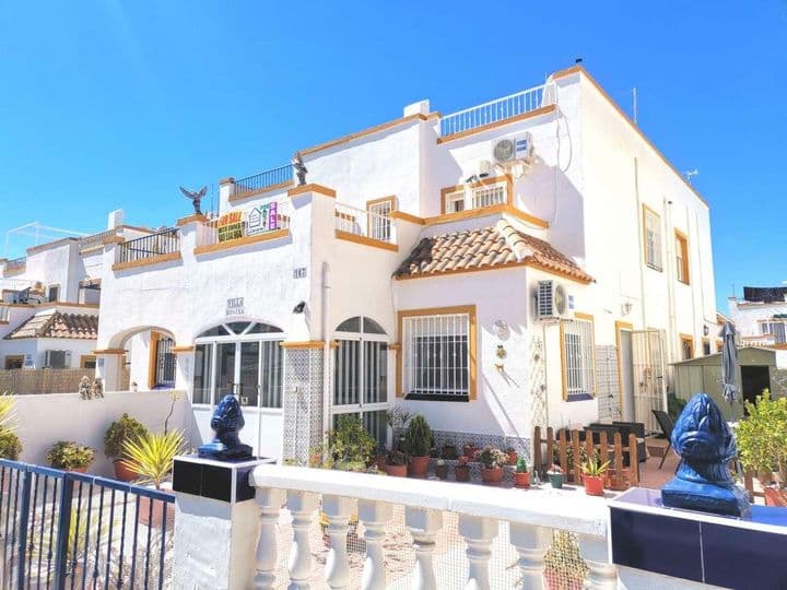 3 bedrooms house for sale in La Orotava, Spain