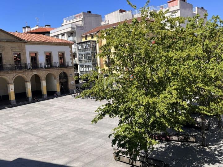 4 bedrooms apartment for sale in Getxo, Spain