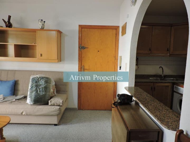 Apartment for rent in Guardamar del Segura, Spain