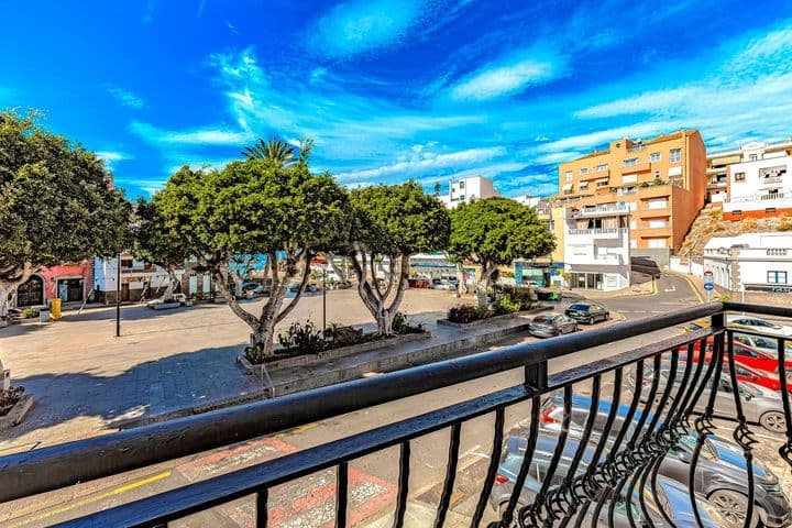 2 bedrooms apartment for sale in Guia de Isora, Spain