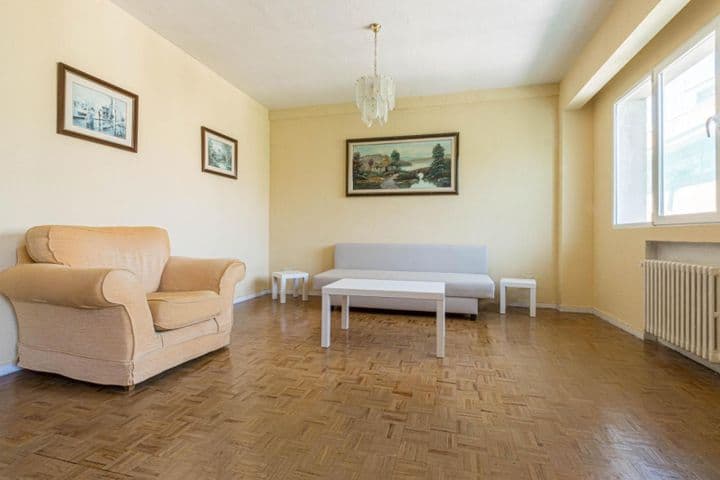 2 bedrooms apartment for sale in Chamberi, Spain