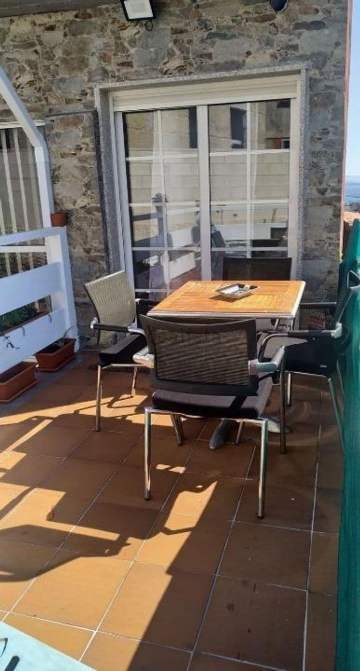 3 bedrooms house for sale in Moana, Spain