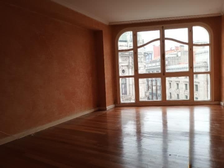 Apartment for rent in Vigo, Spain