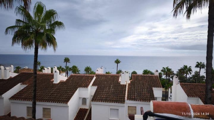 2 bedrooms house for rent in Mijas, Spain