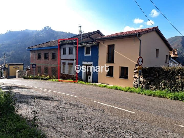 2 bedrooms house for sale in Asturias, Spain