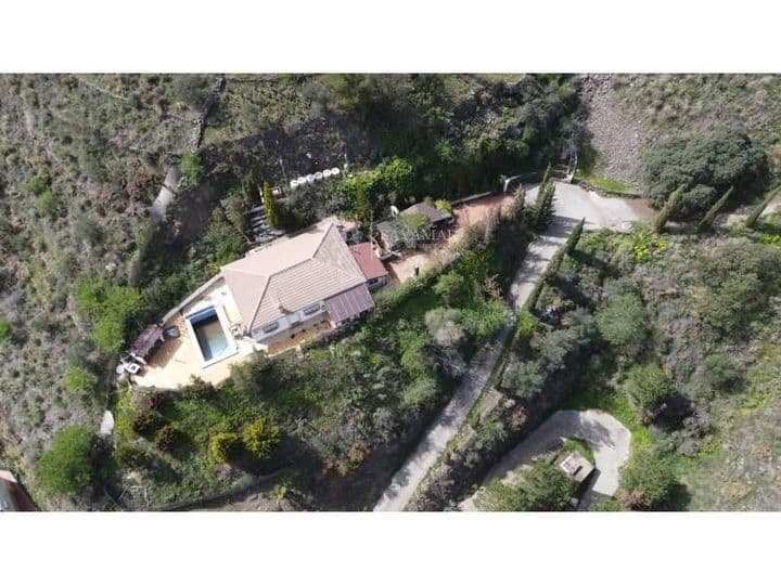 3 bedrooms house for sale in Sayalonga, Spain