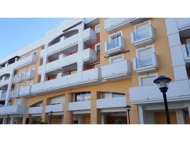 3 bedrooms apartment for sale in Paseo Maritimo de Levante, Spain