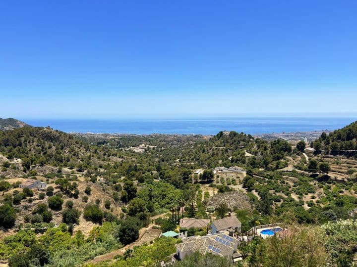 2 bedrooms house for sale in Mijas Pueblo - Pena Blanquilla, Spain