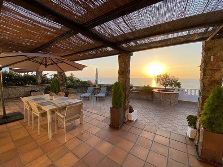 3 bedrooms house for sale in Mogan, Spain