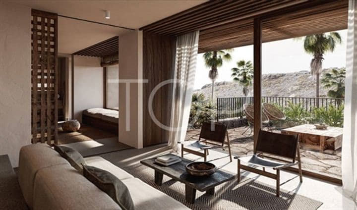 2 bedrooms house for sale in El Puertito, Spain