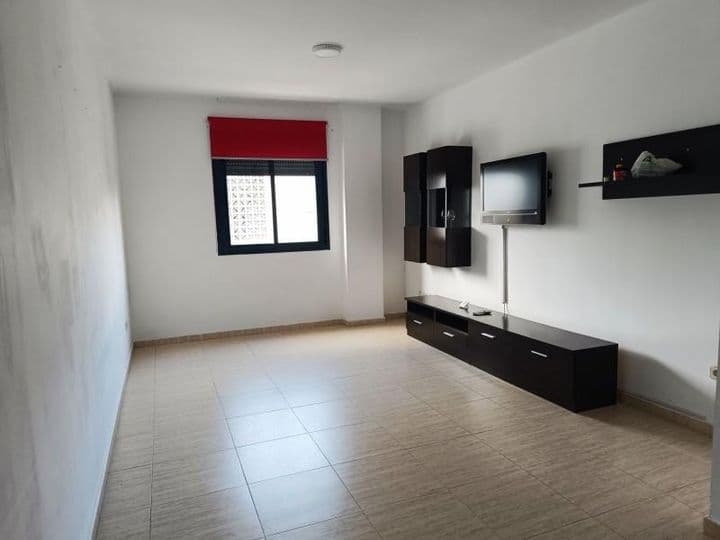 3 bedrooms apartment for sale in Parla, Spain