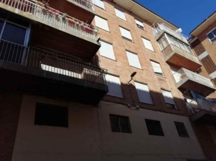 3 bedrooms apartment for sale in Huesca, Spain