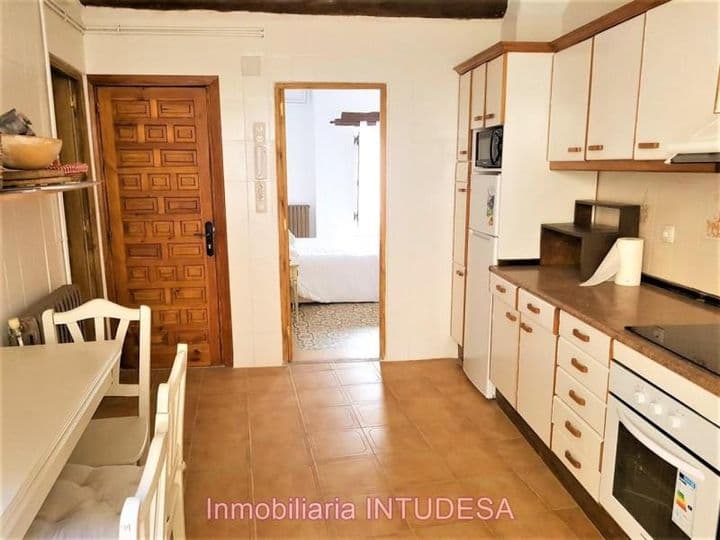 1 bedroom apartment for rent in Tudela, Spain