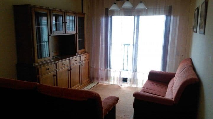 2 bedrooms apartment for rent in Ames, Spain