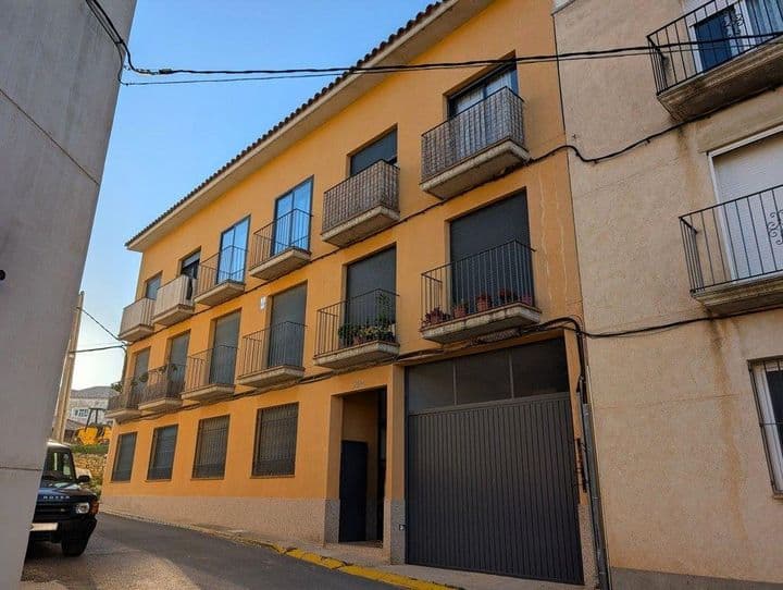 2 bedrooms apartment for sale in Tarragona, Spain