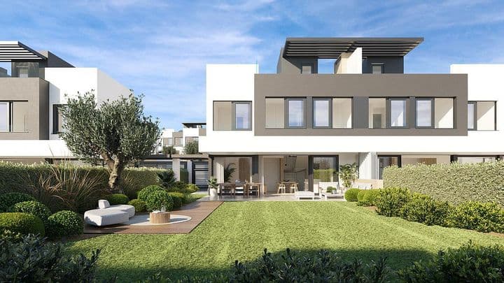 3 bedrooms house for sale in Centro, Spain