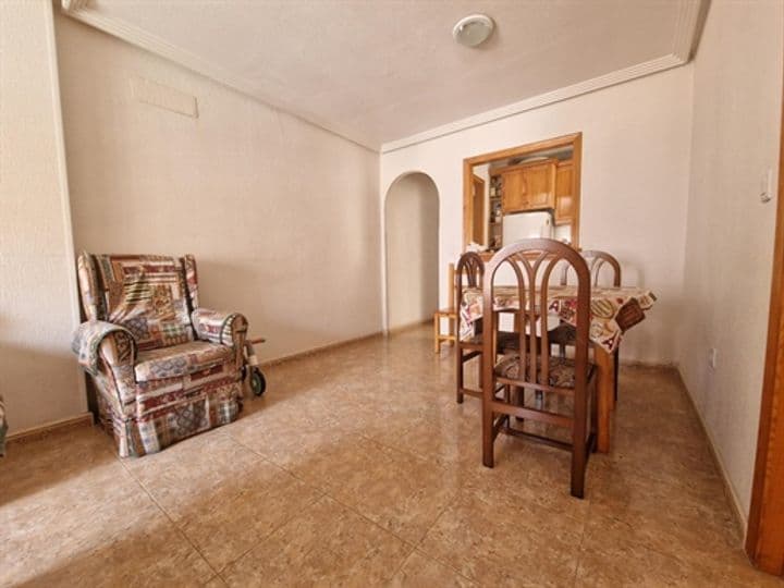 2 bedrooms apartment for sale in Torrevieja, Spain