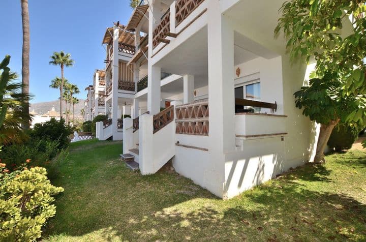 2 bedrooms apartment for sale in Mijas Golf, Spain