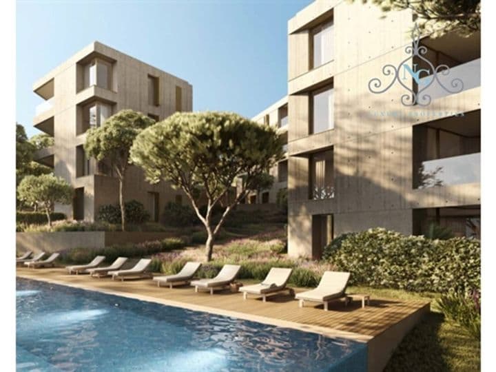 Apartment for sale in Sant Feliu de Guixols, Spain