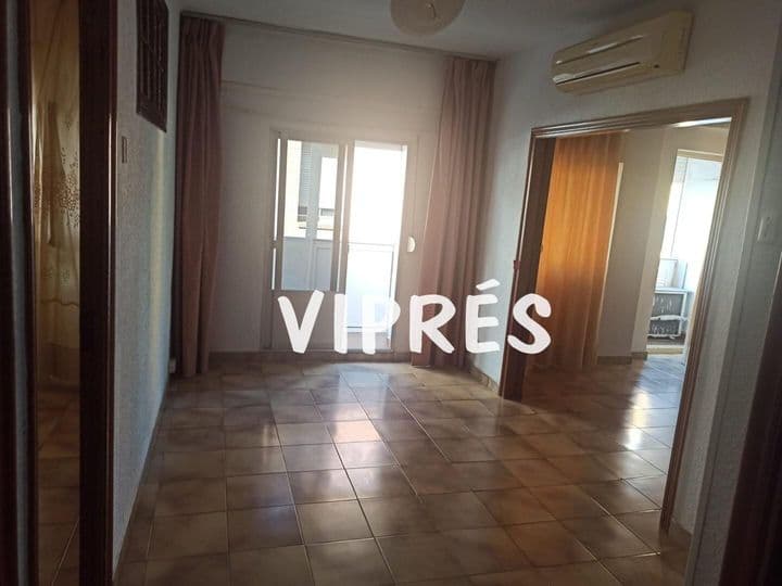 2 bedrooms apartment for sale in Merida, Spain