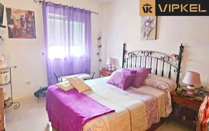 3 bedrooms apartment for sale in Arona, Spain