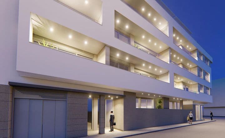 1 bedroom apartment for sale in Playa del Cura, Spain