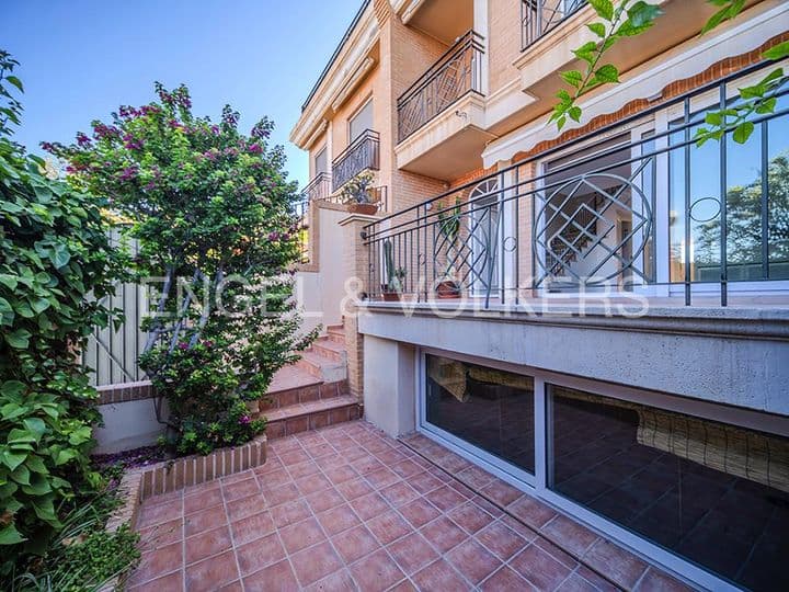 4 bedrooms other for sale in Alacant, Spain