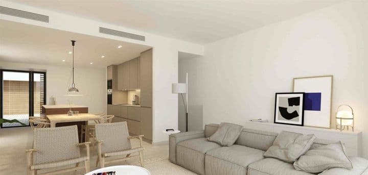 3 bedrooms other for sale in Begur, Spain