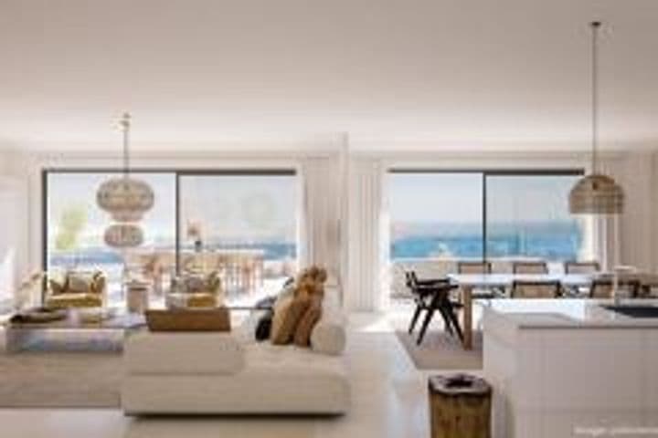 3 bedrooms apartment for sale in Fuengirola, Spain