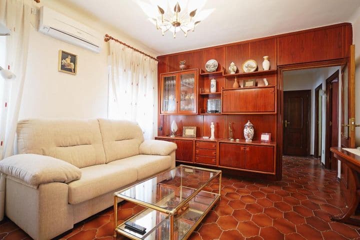 3 bedrooms apartment for sale in Madrid, Spain