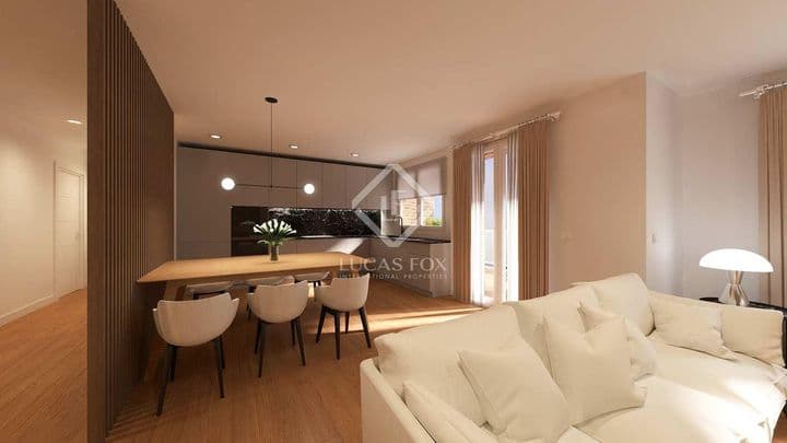 3 bedrooms apartment for sale in Madrid, Spain