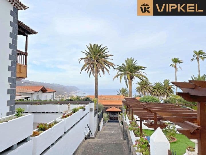 8 bedrooms house for sale in Santa Cruz de Tenerife, Spain