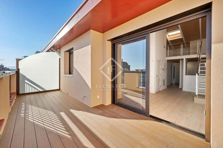 3 bedrooms apartment for sale in Tarragona, Spain