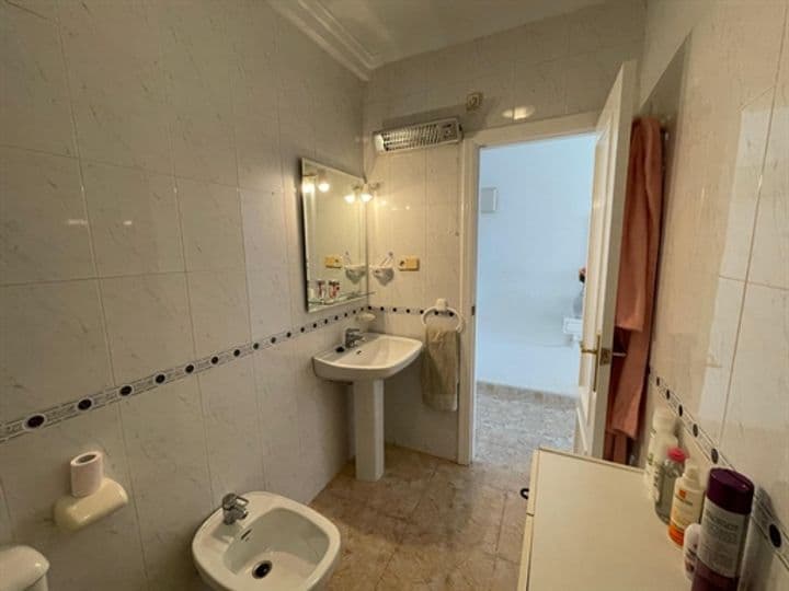 2 bedrooms house for sale in Torrevieja, Spain