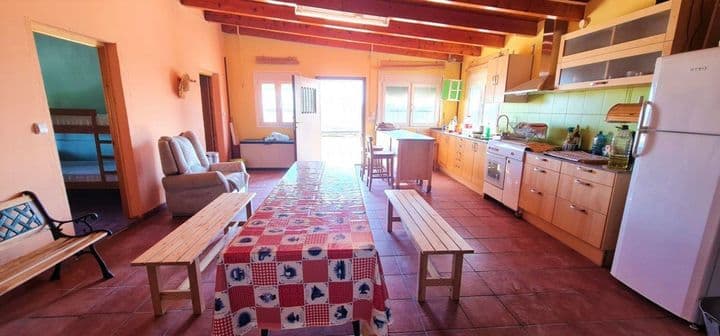 5 bedrooms house for sale in Molina de Segura, Spain