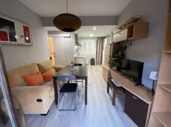 3 bedrooms apartment for rent in San Matias-Realejo, Spain