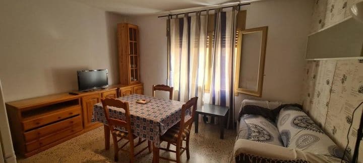 2 bedrooms apartment for sale in LAmetlla de Mar, Spain