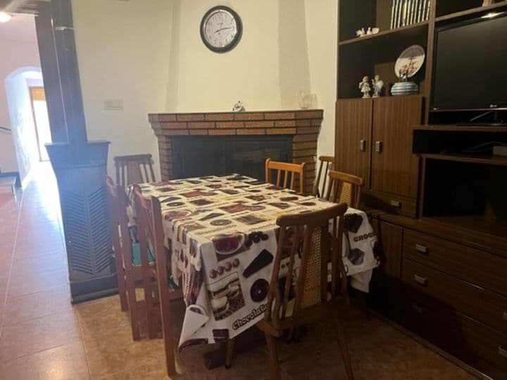 5 bedrooms house for sale in Albacete, Spain