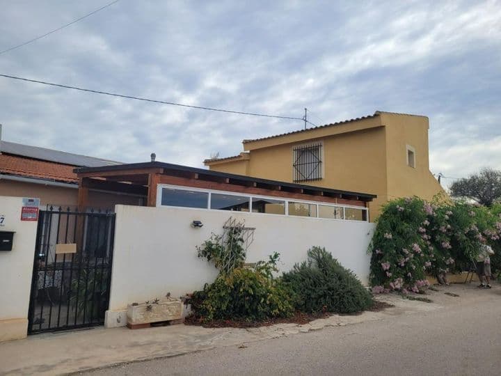 2 bedrooms house for sale in Pedanias Este, Spain