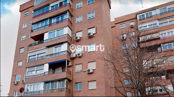 Apartment for sale in Fuenlabrada, Spain