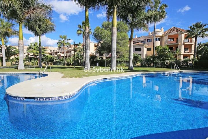 4 bedrooms house for sale in Puerto Banus, Spain