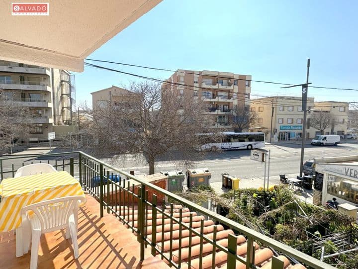 3 bedrooms apartment for sale in Calafell, Spain